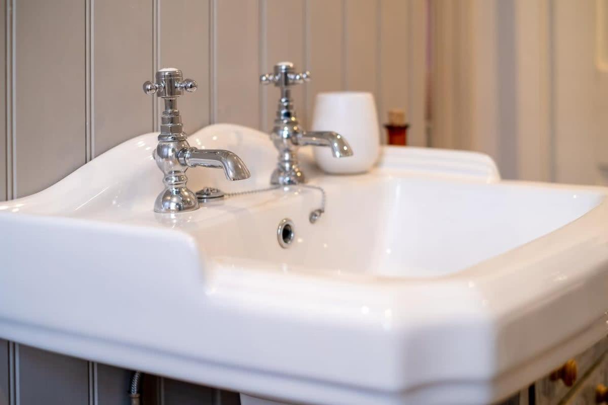 Host & Stay - George Street Townhouse Brighton Kültér fotó