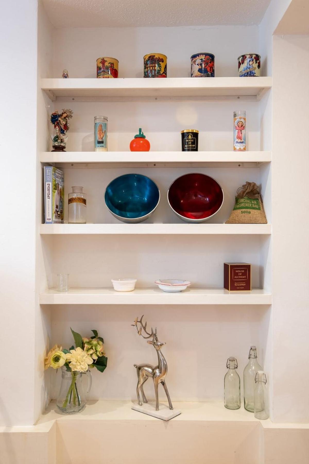 Host & Stay - George Street Townhouse Brighton Kültér fotó